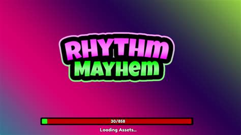  Jukebox Adventure! Discover Rhythm and Mayhem Through This Quirky Gem